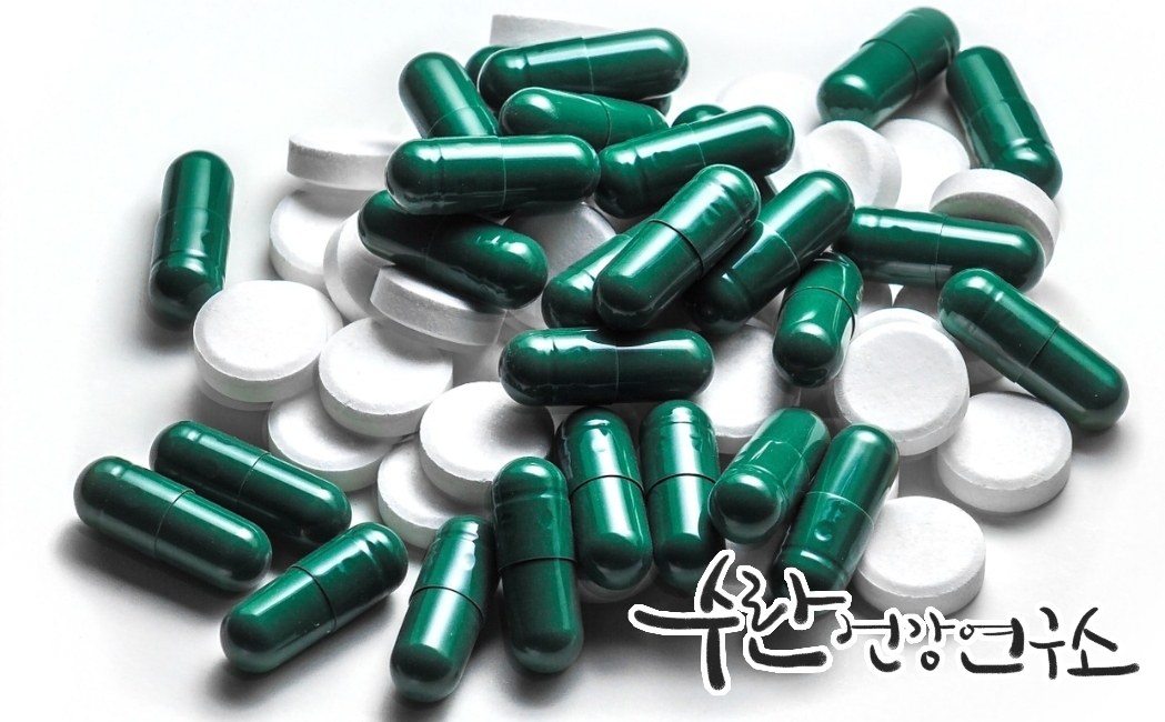 한쪽 귀가 아파요7