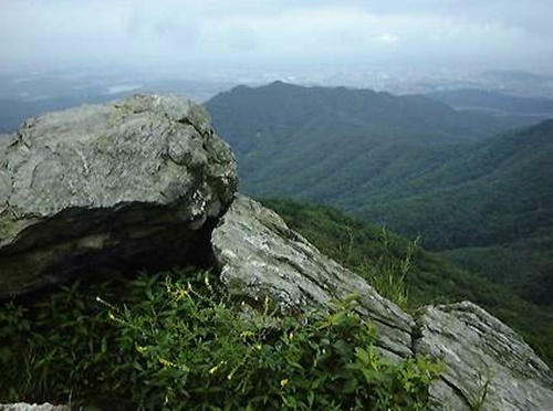 용인 가볼만한곳 이미지 입니다.