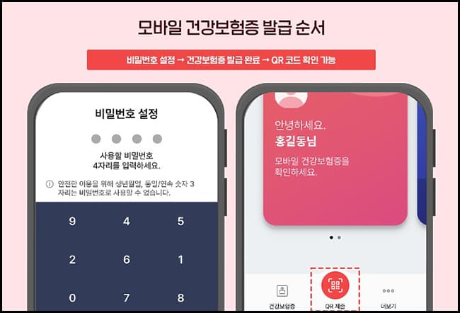 발급방법3