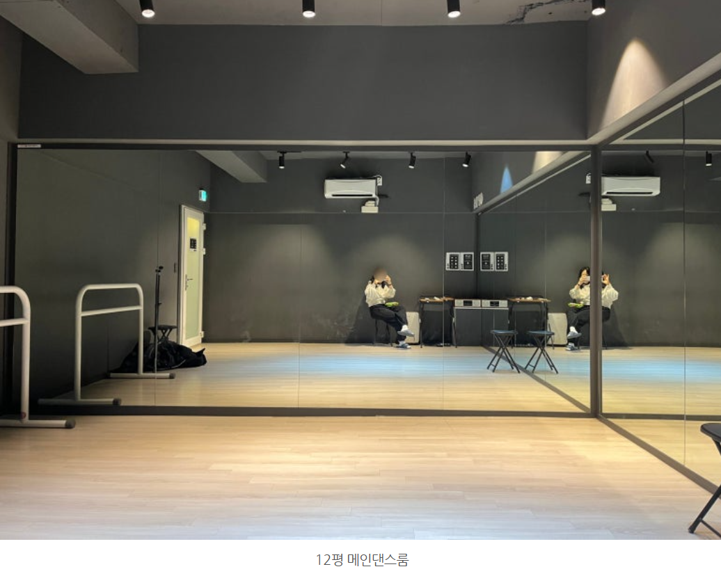 내돈내산 리얼 후기