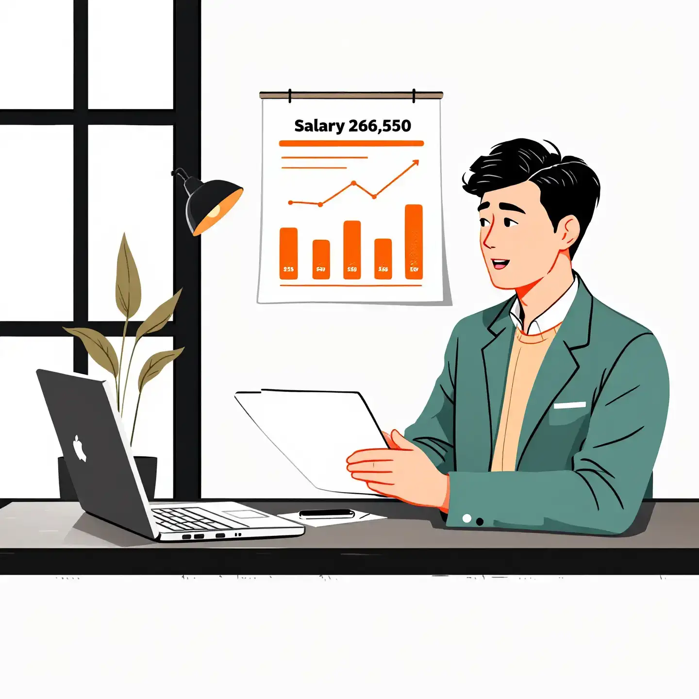 부가가치세 과거 신고서 조회