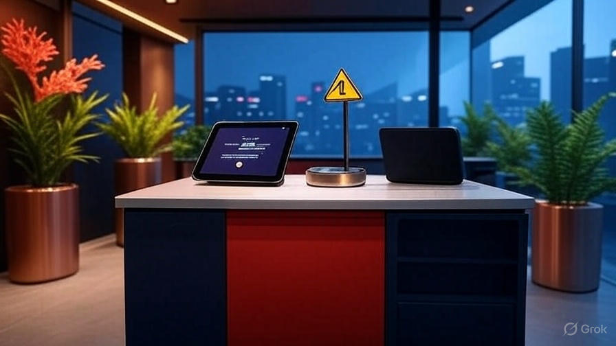 "2025 세금포인트 활용"