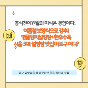 썸네일입니다.
