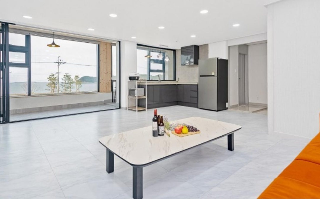 마리노펜션 A동 201호