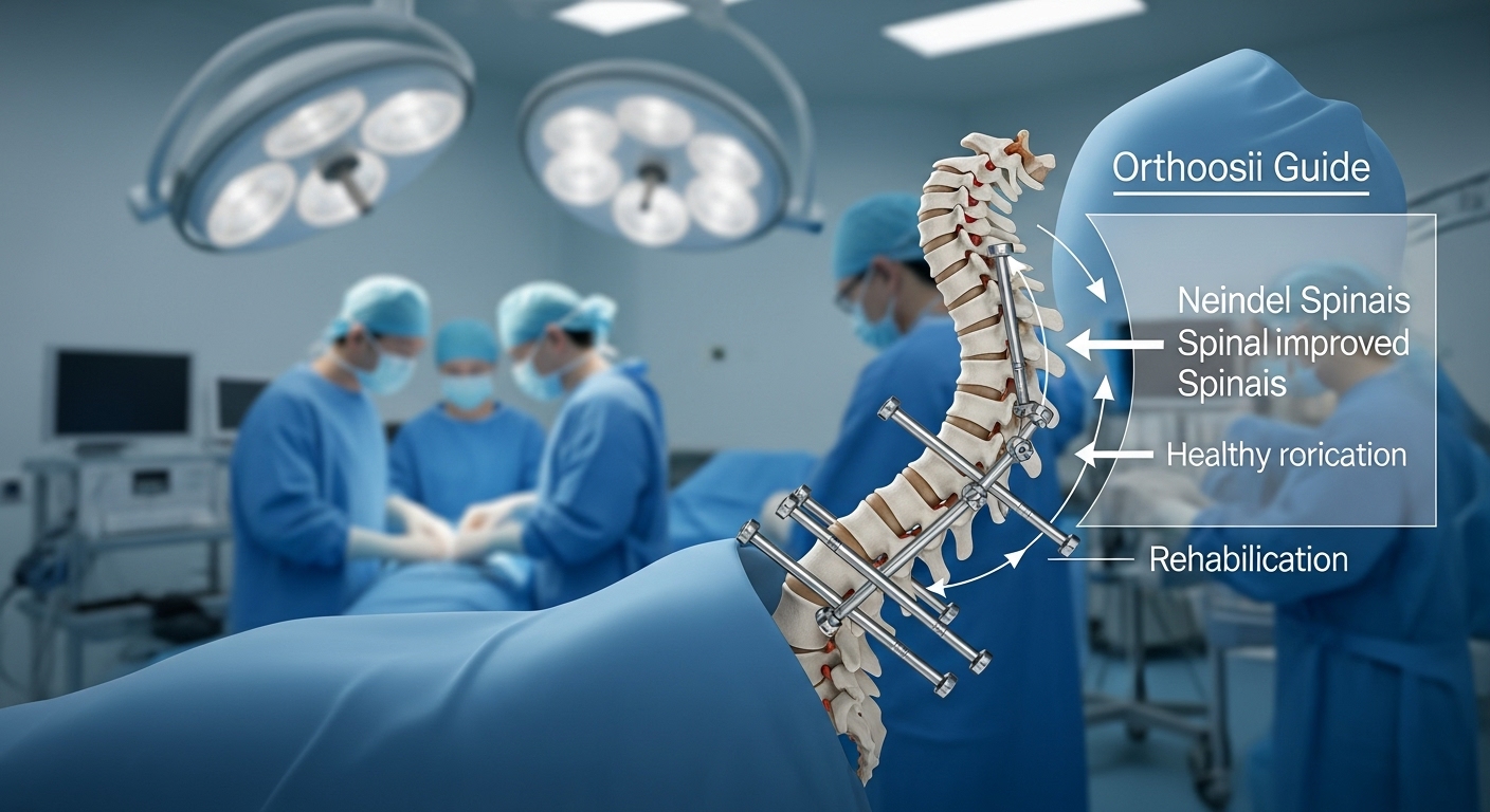 척추교정&amp;#44; 재활운동&amp;#44; 척추건강