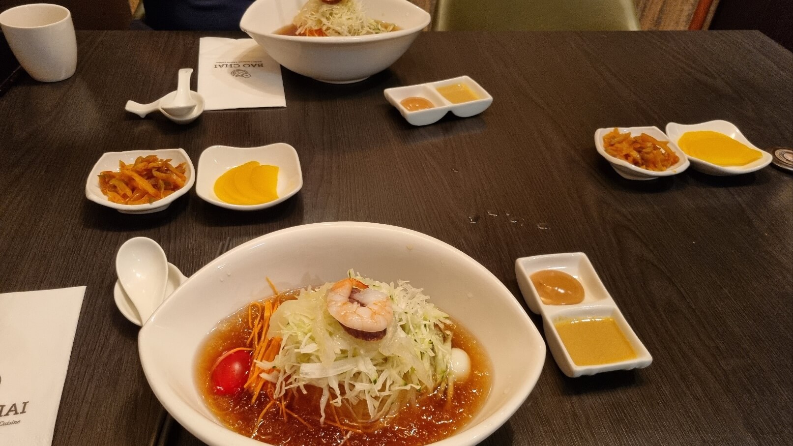 중식냉면1