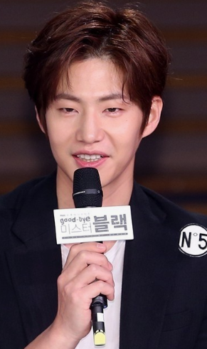 배우 송재림 비보와 니코틴원액발견