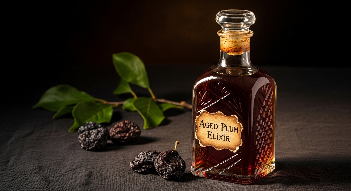 매실식초효능먹는법