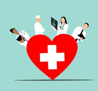 건강보험료 납부확인서