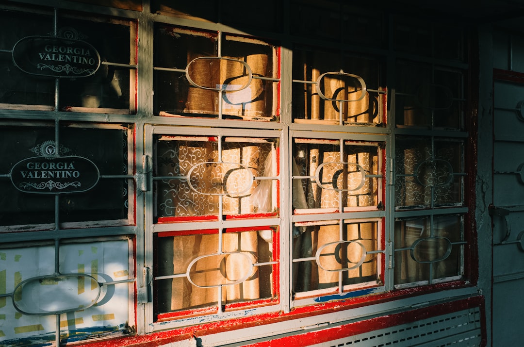 Supply
