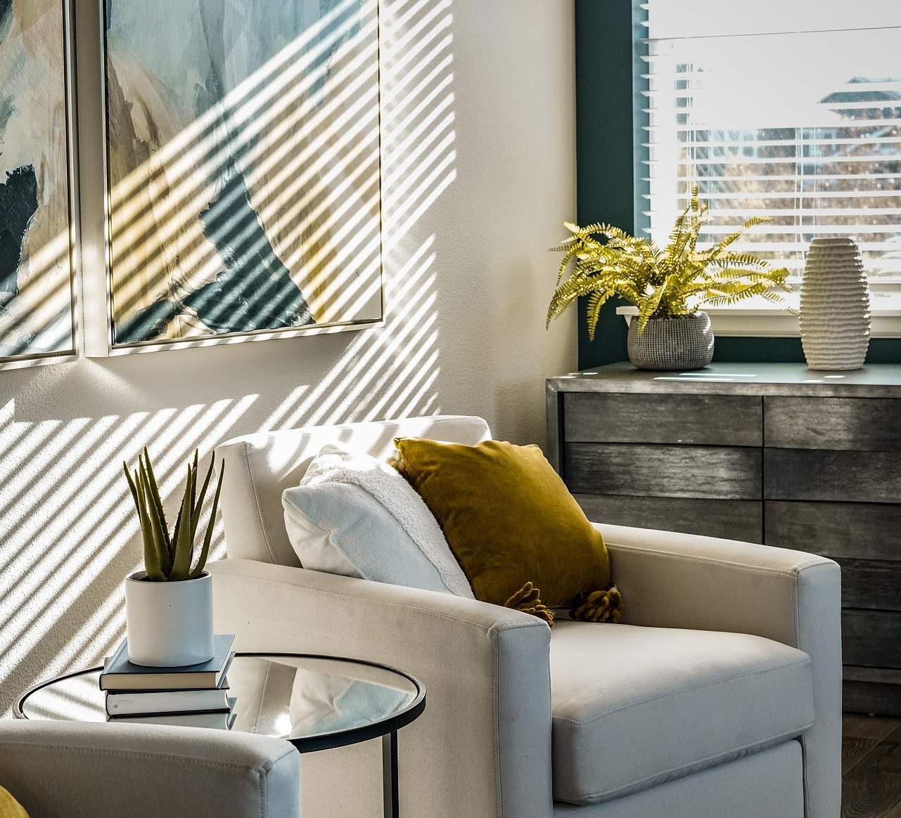 은퇴자 자산에서 부동산 대신 &lsquo;에너지 자산&rsquo;이 주목받는 이유!