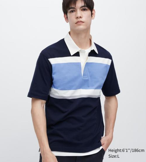 유니클로-여름감사제-세일-품목