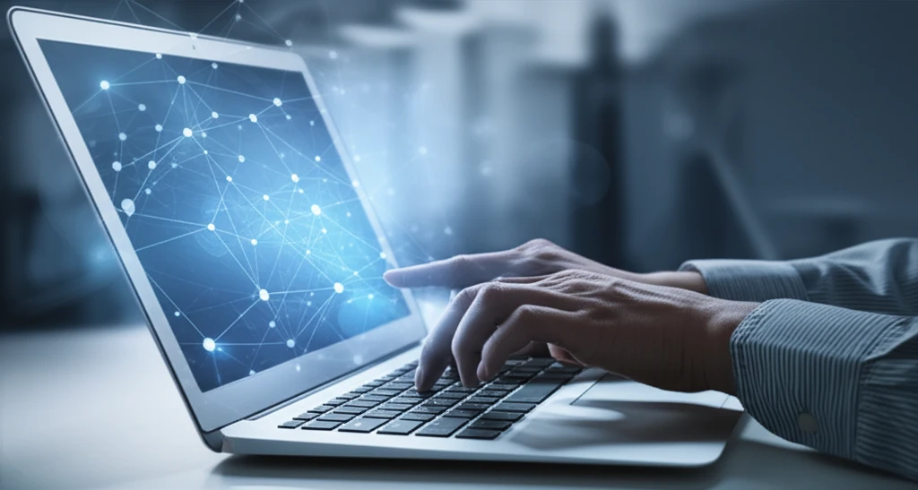 기초 연구부터 임상까지 전주기 지원 ..