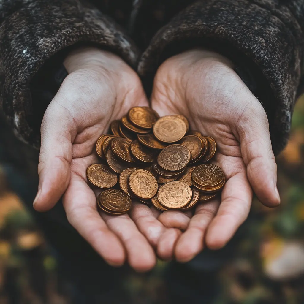 2025년 기초연금 단독가구 기준 금액 공개! 수급자격까지 총정리