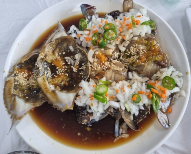 남원 현지인 맛집- 또바기, 가정식백반