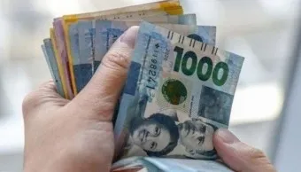 nv_필리핀 페소 환율_32