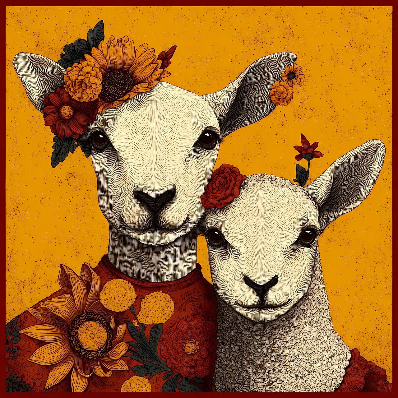 일용직 실업급여 자격