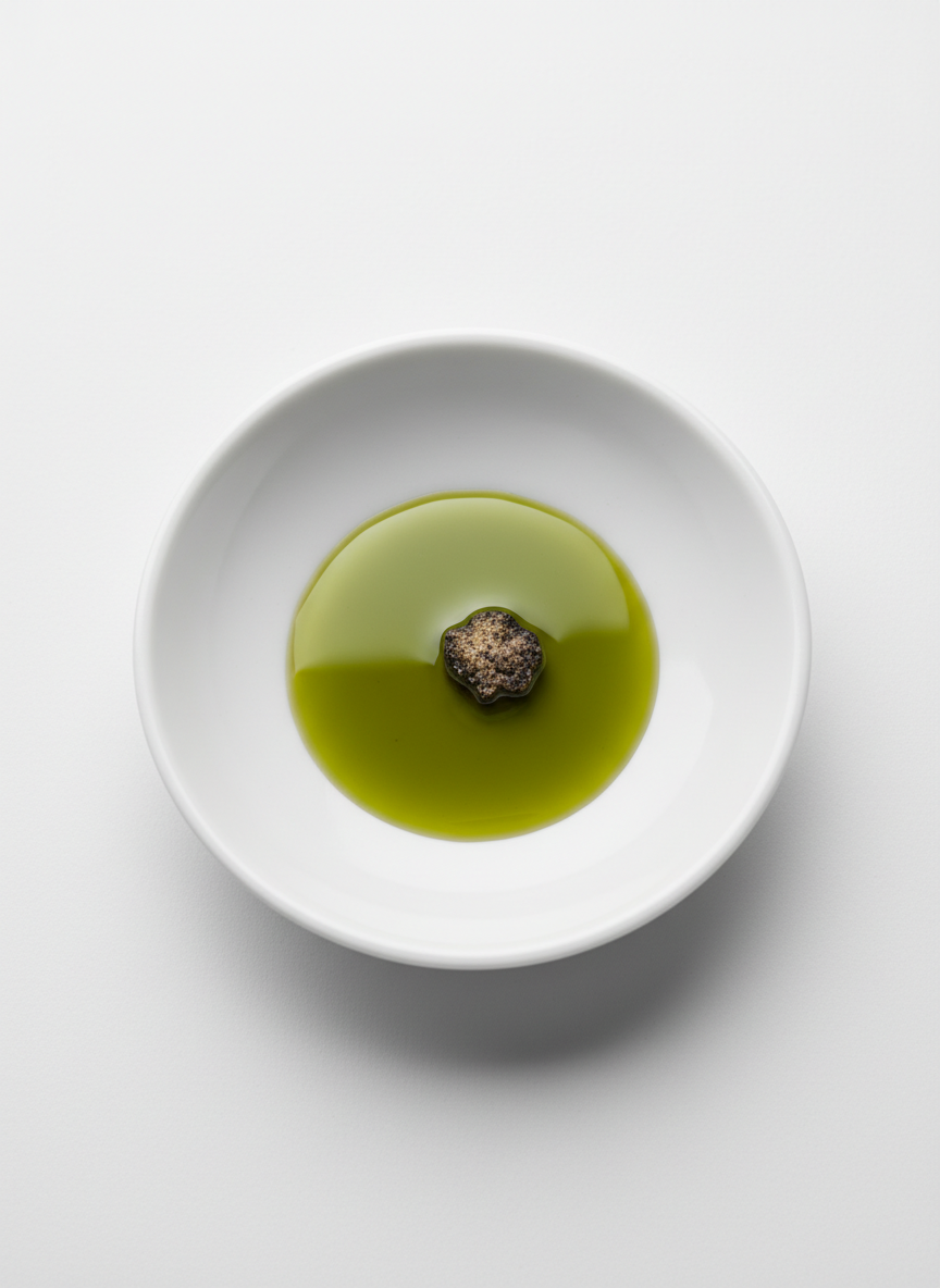 올리브오일 잘못 고르면 독 엑스트라 버진 효능 200% 활용법