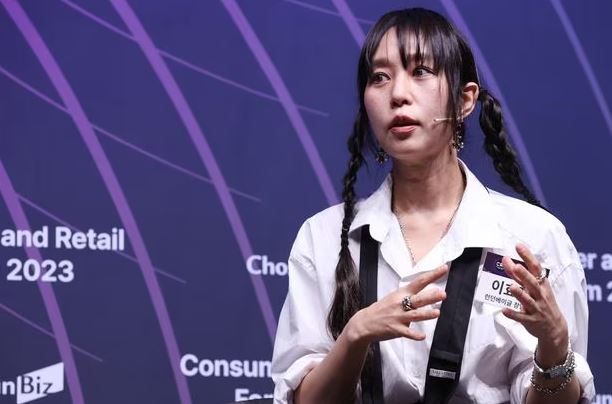 런던베이글 료