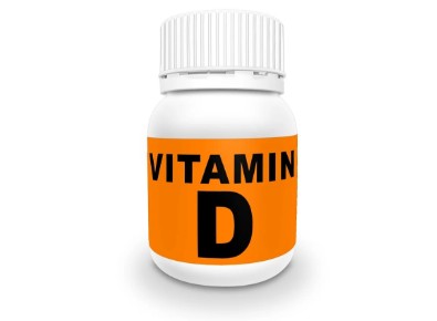 한국인 결핍 영양소 1위 비타민D가 풍부한 식품과 효능