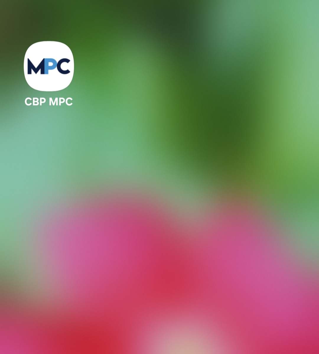 mpc
