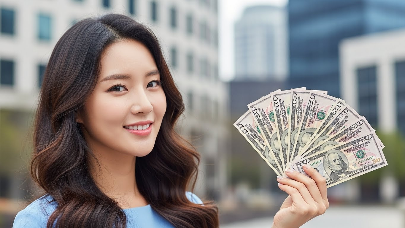 클로봇 보호예수