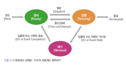 article thumbnail image