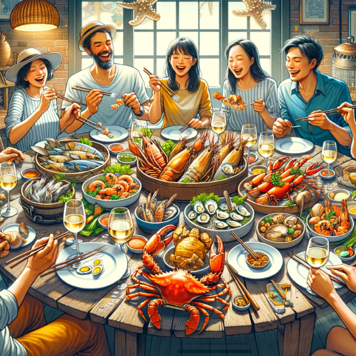 비브리오 패혈증 증상 패혈증 쇼크