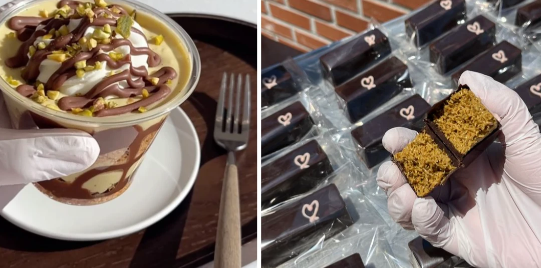 쏘쏘한-베이킹-두바이-초콜릿