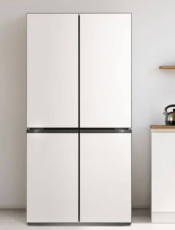 LG전자 구독서비스