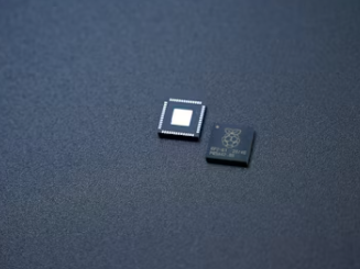 삼성전자 사장단 인사 2025년 발표 명단