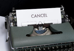 운전면허 갱신기간 초과 과태료