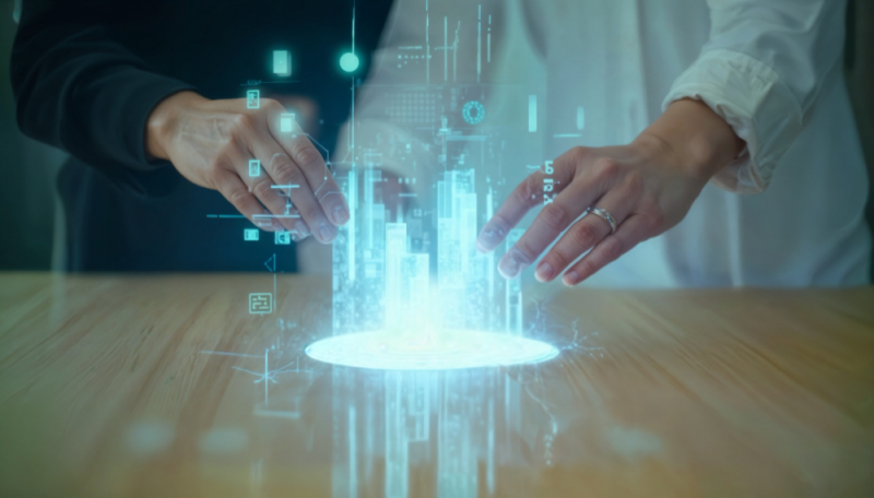 2025 금융시장 전망과 투자 전략, 불확실성 속 황금 기회! 당신의 투자 전략은