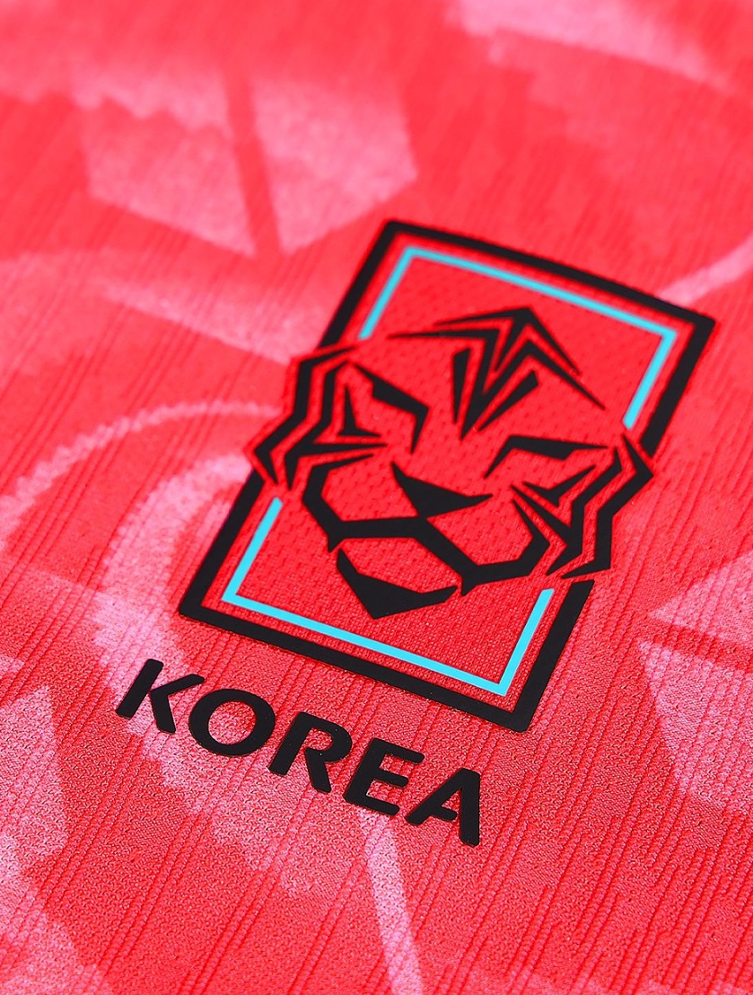 한국 태국 축구 무료 중계방송 사이트