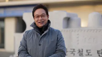 동네한바퀴 500원 대전 빵집 신라방 베이커리 정보_7