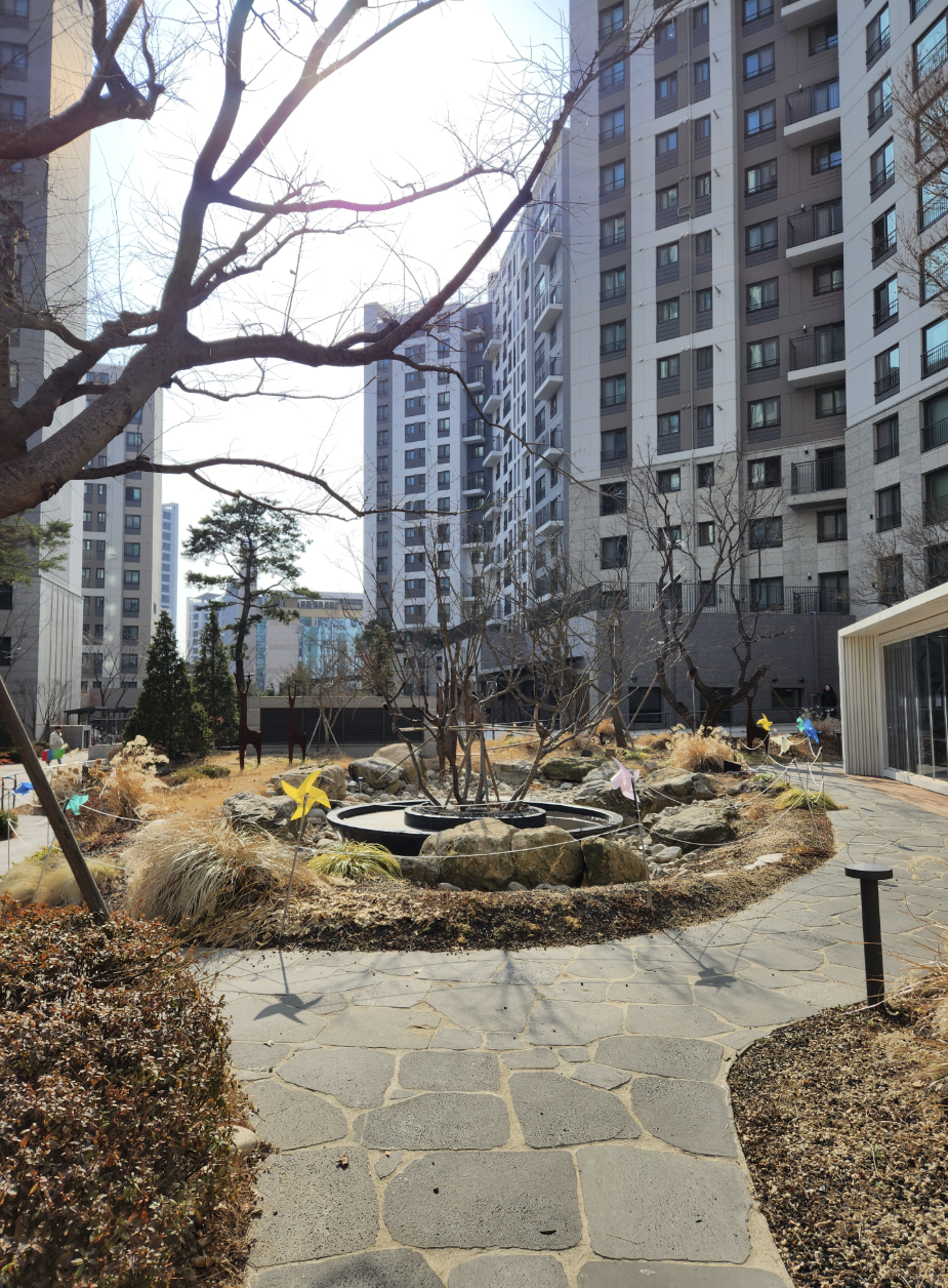 DMC아트포레자이