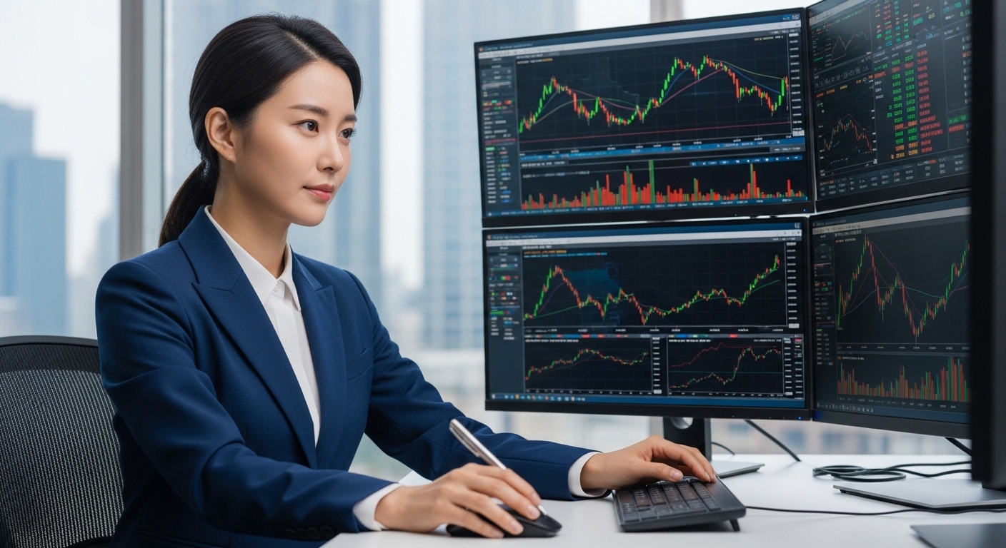 ISA 계좌 만기