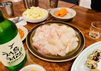 강동구 숙성회 달인 특허받은 이한진 숙성회 정보_21