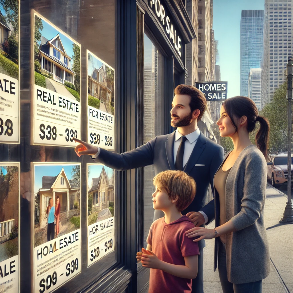 연말정산 주택자금 공제 관련 그림