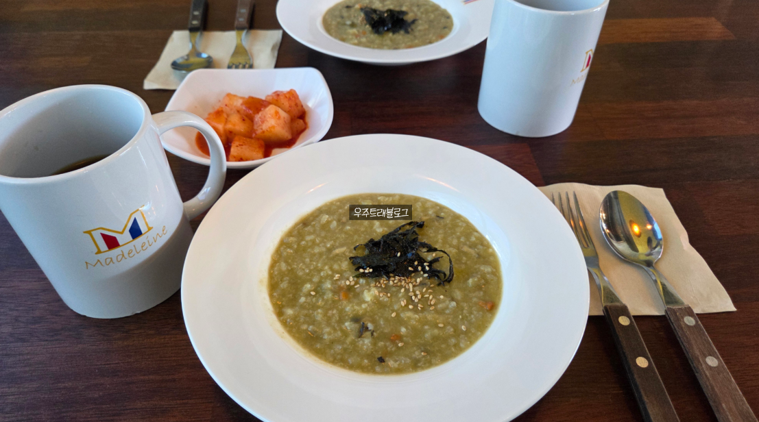 사천마들렌호텔22