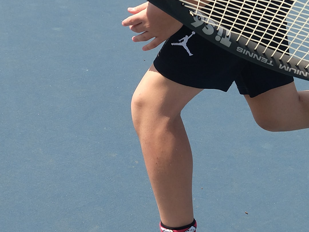 Knee