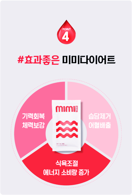 다이어트한의원에서 시작!