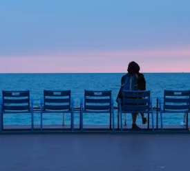 불안장애 치료법 극복법 진단기준