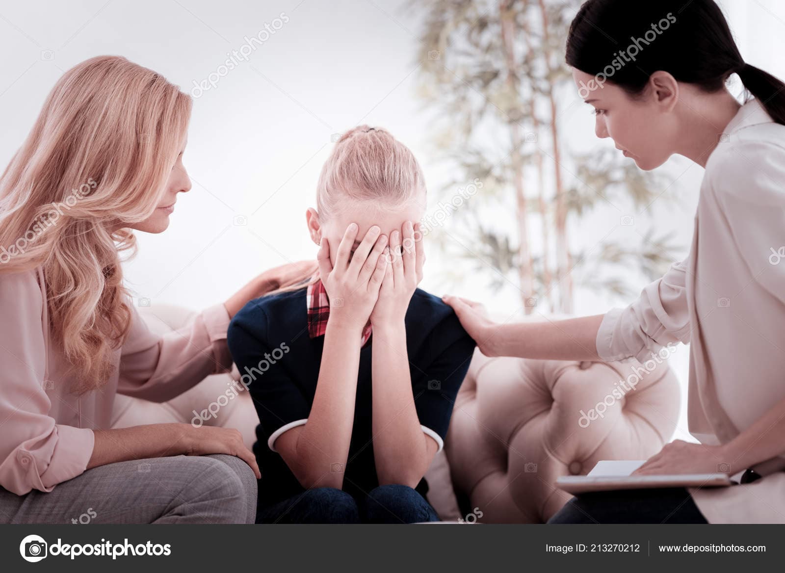 초5 사춘기 시작 신호 7가지&amp;#44; 부모가 먼저 알아야 할 변화