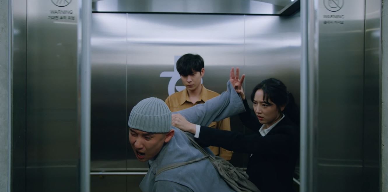 낮에뜨는달_5회