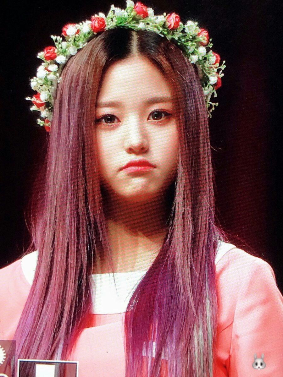 장원영 고화질 사진 모음 장원영 고화질 사진 모음