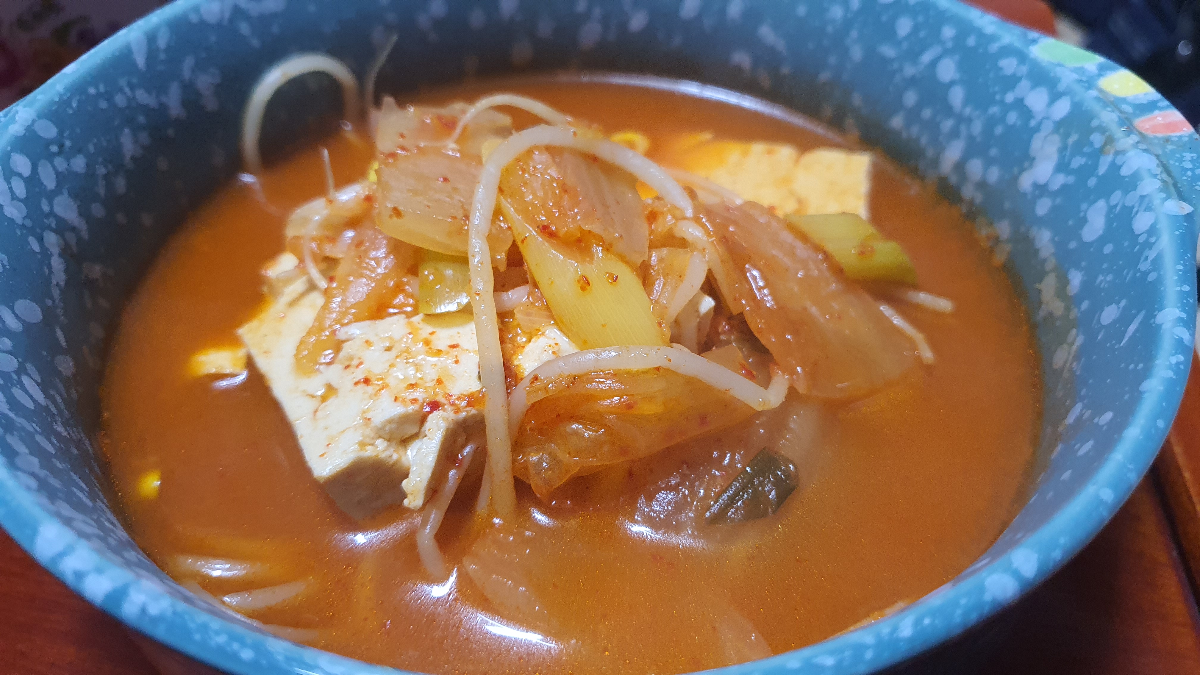 광양 중마동 윤가네