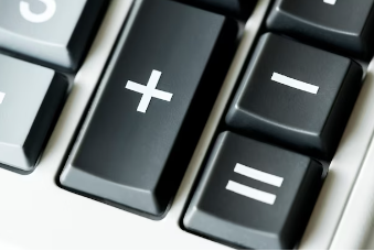 ์ฆ์ฌ์ธ ๋ฉด์ ํ๋ ๋ฐ ๊ณ์ฐ๊ธฐ