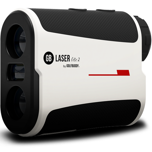 버디버디 Laser Lite 2