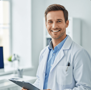 고혈압 낮추는 방법 5가지18